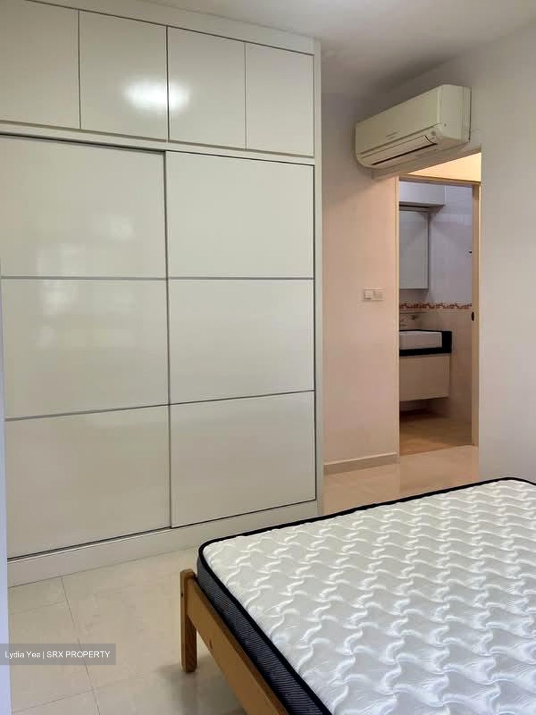 Blk 79B Central Horizon (Toa Payoh), HDB 4 Rooms #529779041
